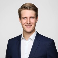 Anton Philip Aanderud