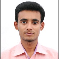 SURYA PRASHANTH KATIKA