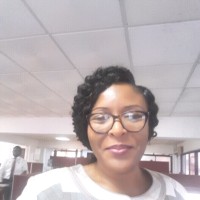 Folayemi Babafemi