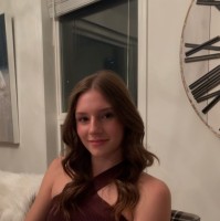 Alicia Humphreys