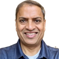 Anbu Kuppusamy