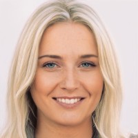 Sara Andersson