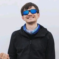 Igor Karchevskiy