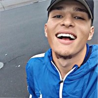 Jesus Ayala