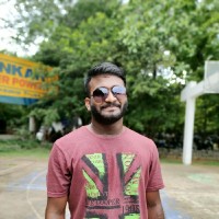 Joshua Ranjith Singh