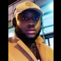 Charles Mensah-Bonsu