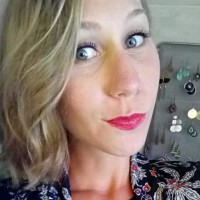 Annabelle Dagniaux