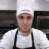 Nicolas Chirino
