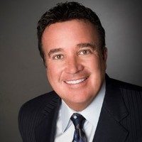 Vince Da Grava,PD,R.Ph,FASCP