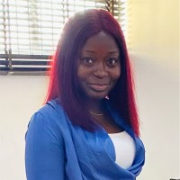 Kofoworola Bello