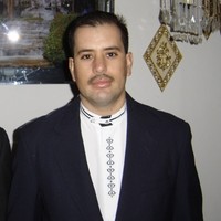 Francisco Vega