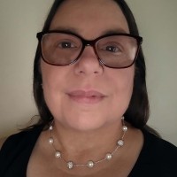 Marguerite (Peggy) Attanasio