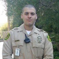Jeffrey Howerton