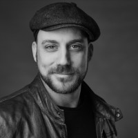 Mathieu Huvelle