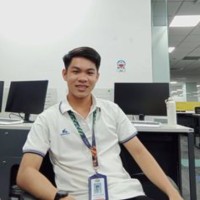 Nguyễn Tuấn Cảnh