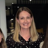 Sheri Schönafinger (Nixon)