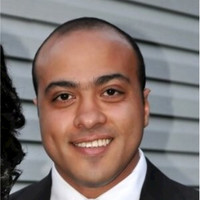 Magdy Youssef, Cpa