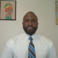 Jide Delano