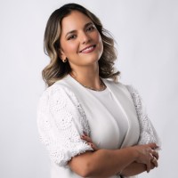 Adriana Sánchez