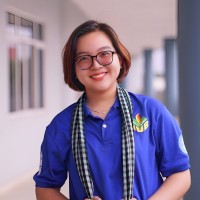 Nha Thi Nguyen Hong