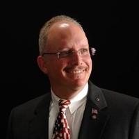 Christopher Schneider