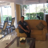 namal amunugama