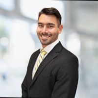 Nicolas Santeriano, Msa