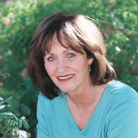 Pamela Fain