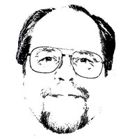 Yves Babich