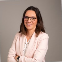 Stéphanie Fournel