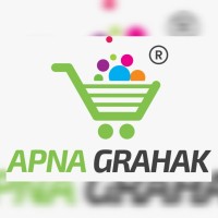 Apna Grahak Office