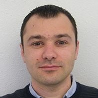 Damien Denoyer