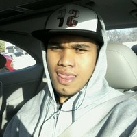 Bj Augustine
