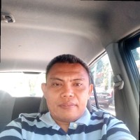 Nazeri Rosele Nazeri