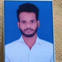 Rajesh Goswami