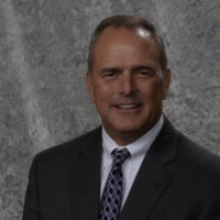 Andy Anthony