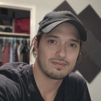 Ryan Calderone