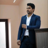 Mohd Azeem