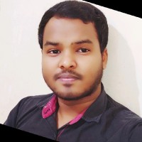 Rajat Kumar