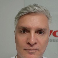 Celio Correa