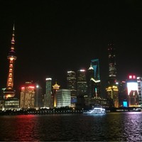 朱正兴