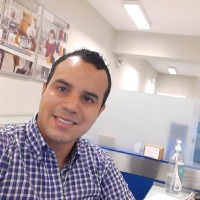 Eduardo Murrugarra