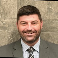 Corey Elmore, CFIRS®, CRPS®, QKA, CPFA, CMFC®