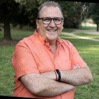 Juan Martinez Guevara