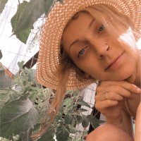 Sereena Jacobs