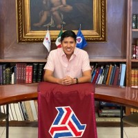 Jesus Pachas Valerio