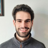 Eliem Sakhraoui