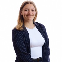 Sanne Schnoor Hamann Mølgaard
