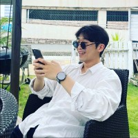 Insoo Park