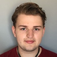 Alexander van der Tol